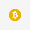 bitcoin-banner