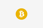 bitcoin-banner
