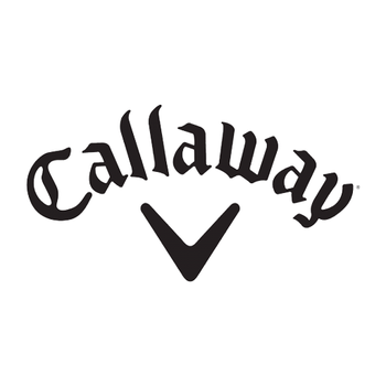 Callaway