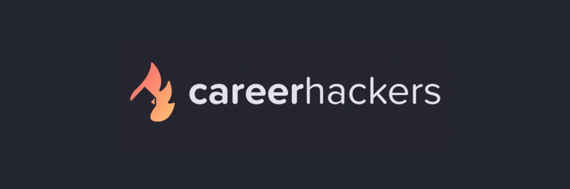 Career Hackers
