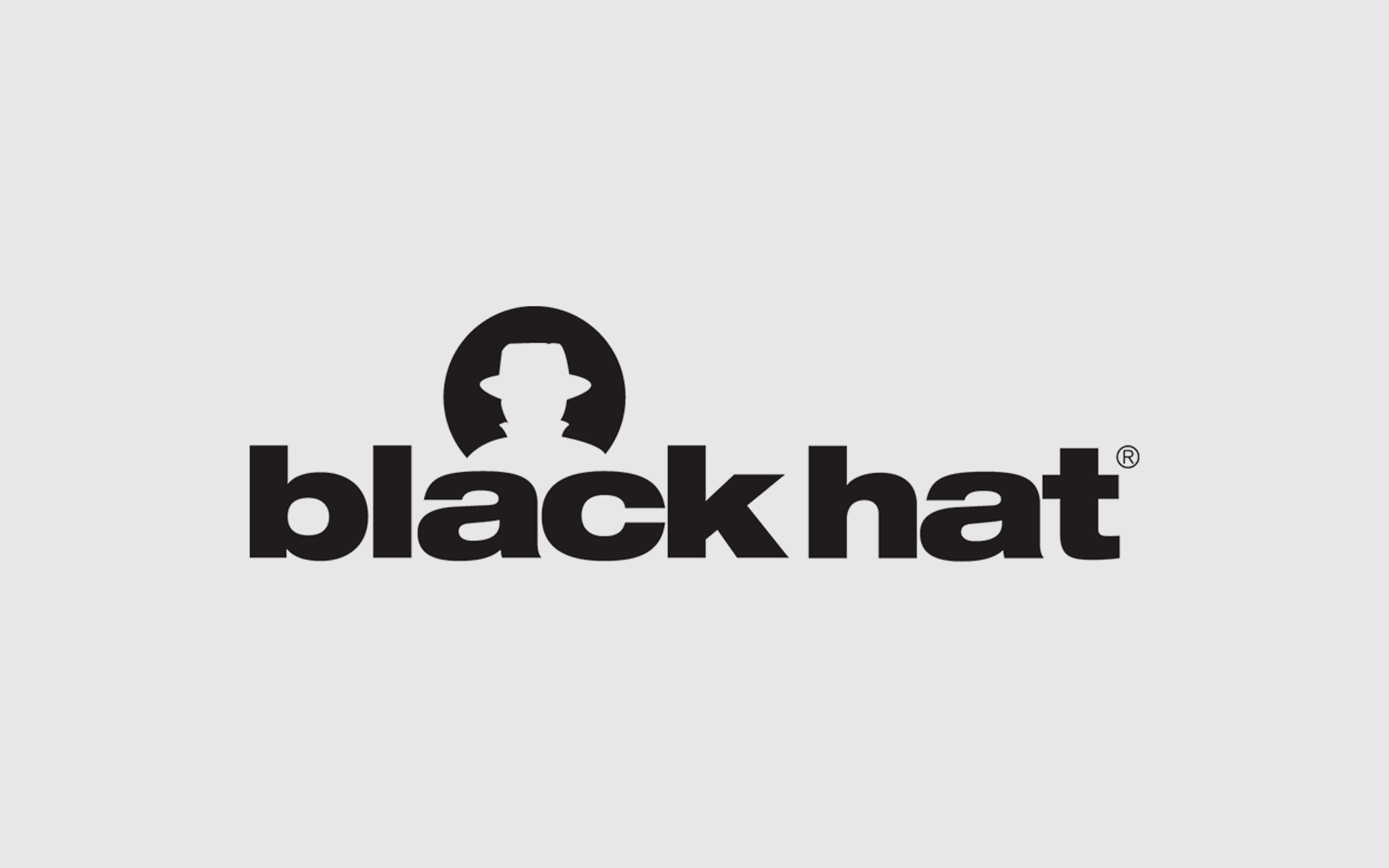 Black Hat USA 2025