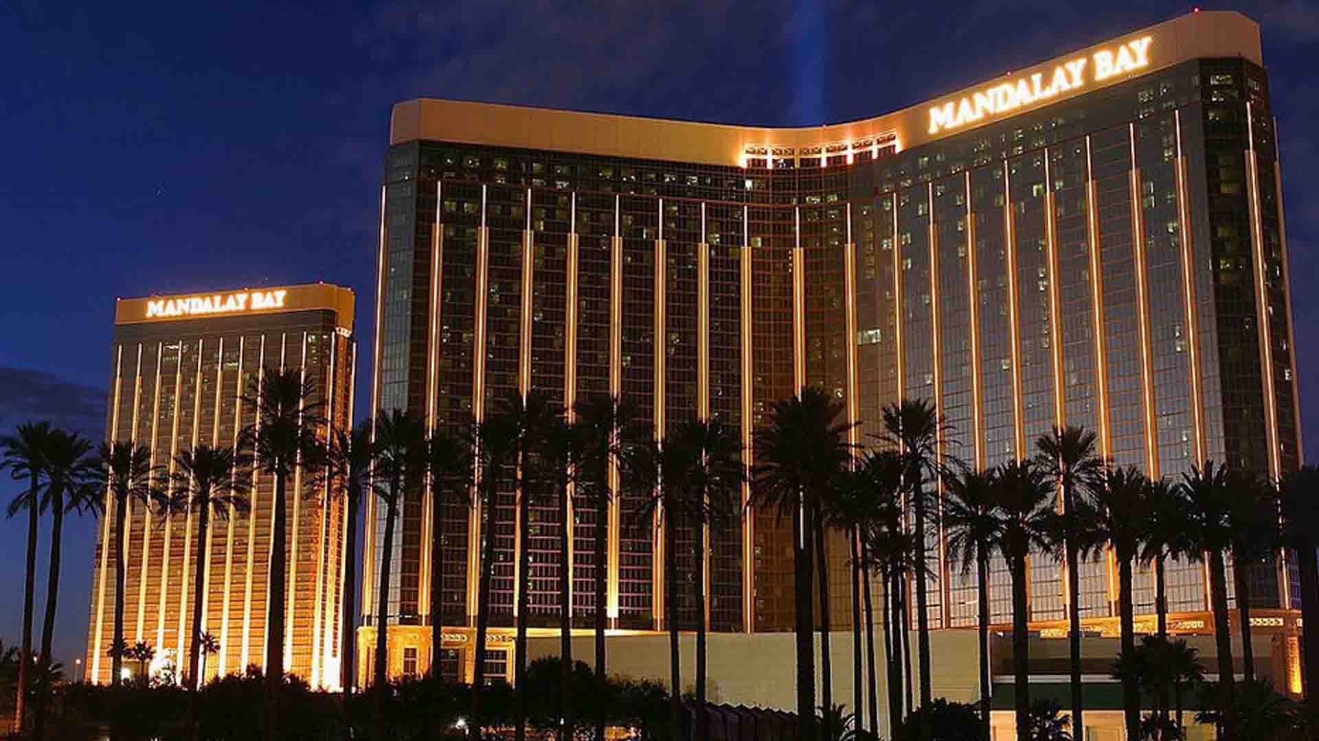 BlackHat USA