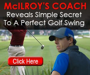 Rory McIlroys Golf Coach Reveals Secret Lessons