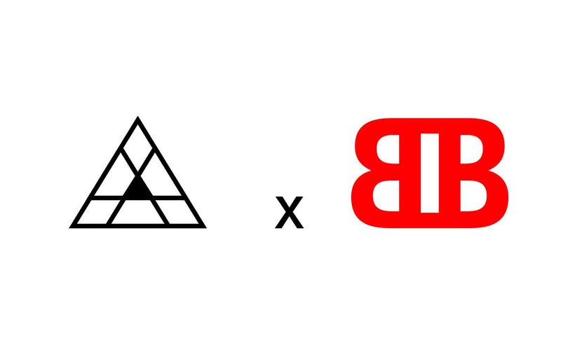 UpLinkd Group X BloggNews