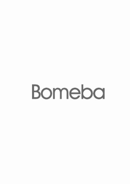 Bomeba Digital Receipt Automation