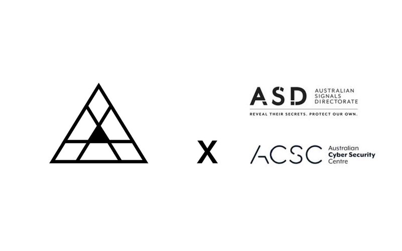 UpLinkd Group Cyber Partnerships