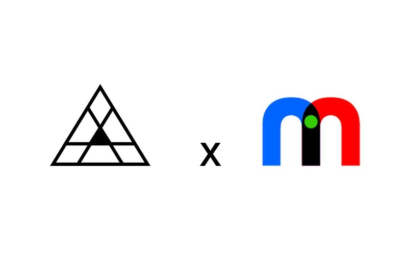 UpLinkd Group X Made In Melbourne