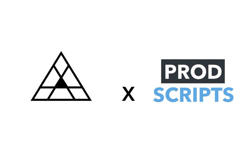 UpLinkd Group X ProdScripts