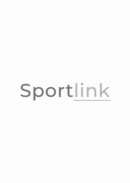 SportLink