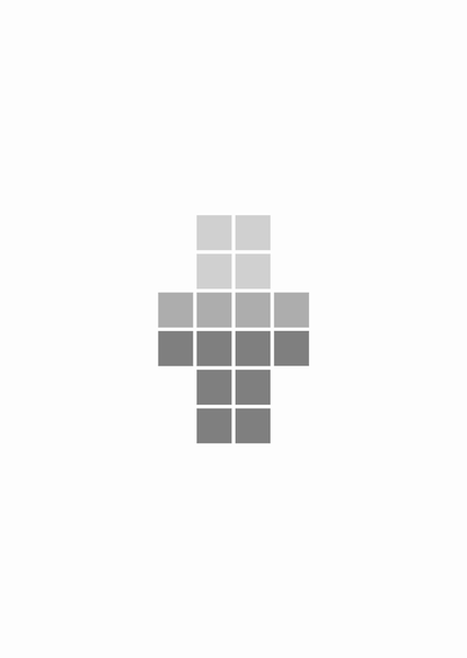 TDigital