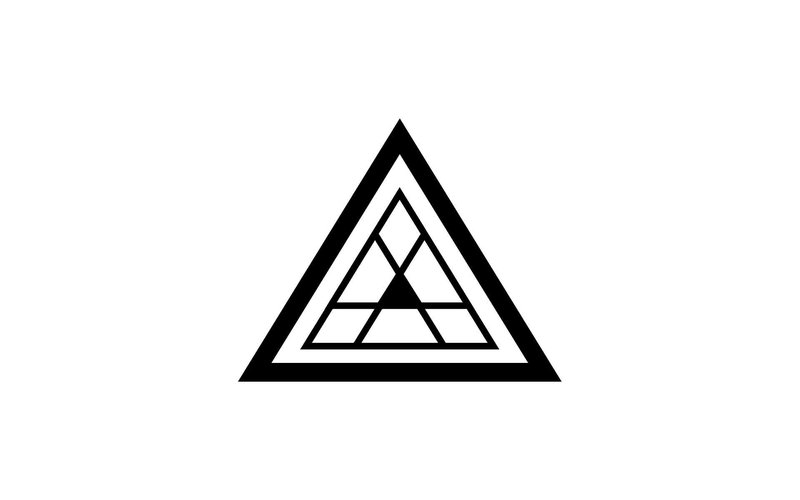 UpLinkd Ventures Partnerships & Investment Programs
