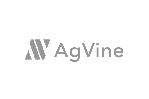 AgVine