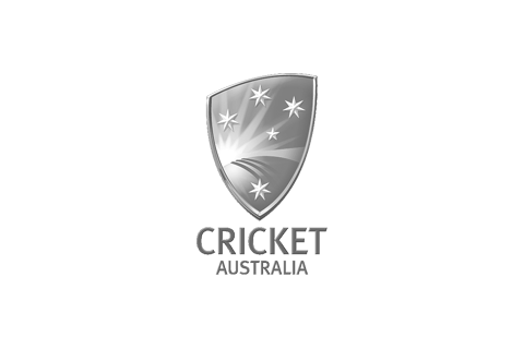 Cricket Australia