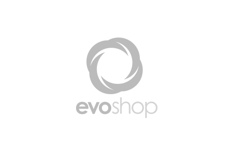 EvoShop