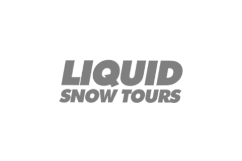 Liquid Snow Tours