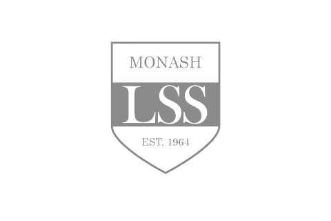 Monash Law Society