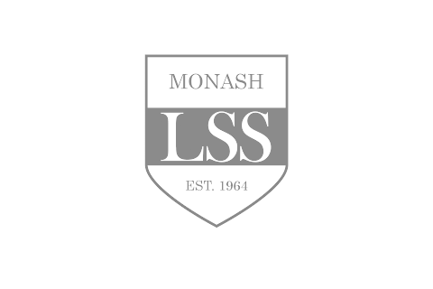 Monash University