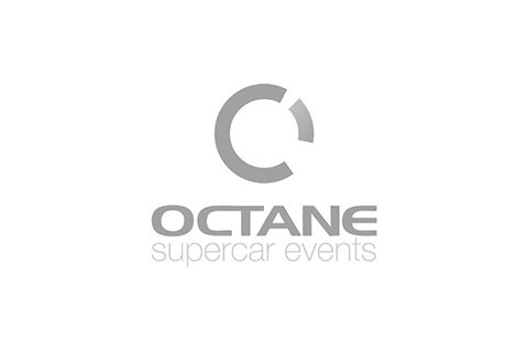 Octane Events