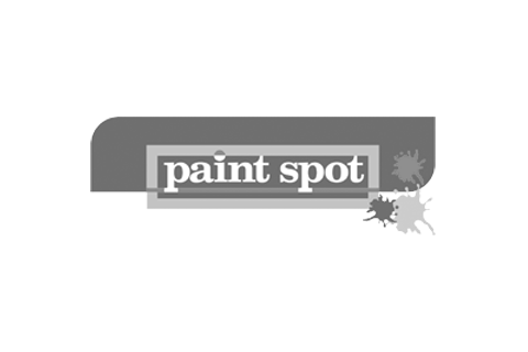 PaintSpot