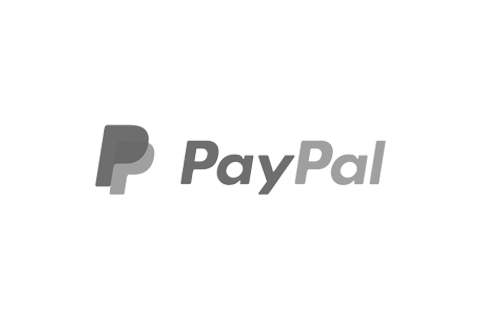 PayPal Braintree