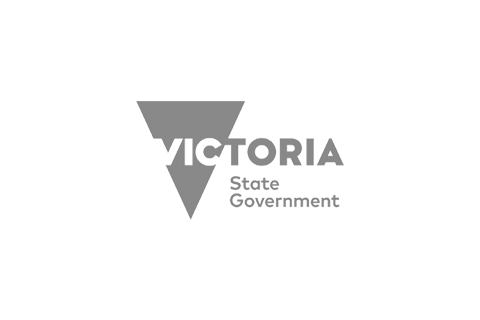 Victorian Government