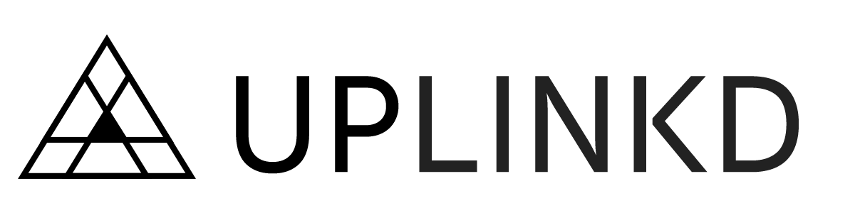 uplinkd